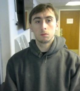 Richard Gordon Pierce a registered Sex Offender of North Dakota