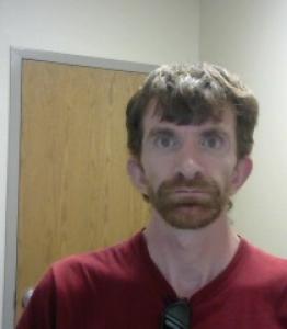 Brett Allen Rittenbach a registered Sex Offender of North Dakota