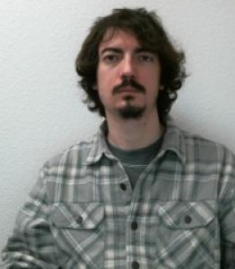 Dylan Michael Ohlhauser a registered Sex Offender of North Dakota