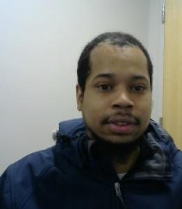 Brazil Montrell Midell a registered Sex Offender of North Dakota
