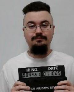 Alex J Emerson a registered Sex Offender of North Dakota