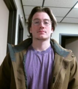 Daniel Charles Poynter a registered Sex Offender of North Dakota