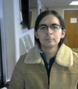 Eric Michael Lommen a registered Sex Offender of North Dakota