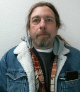 Aaron James Erhart a registered Sex Offender of North Dakota