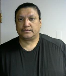 Archie Drew Hopkins Sr a registered Sex Offender of North Dakota