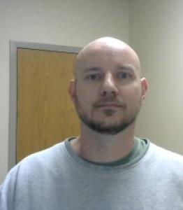 Alex Michael Houim a registered Sex Offender of North Dakota