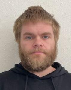 Austin Dale Beavers a registered Sex Offender of North Dakota