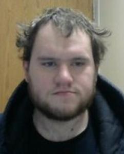 Aric Jackson Riddle a registered Sex Offender of North Dakota