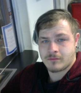 Andrew James Gast a registered Sex Offender of North Dakota