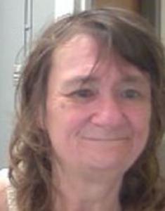 Kaylene Jean Alvillar a registered Sex Offender of North Dakota