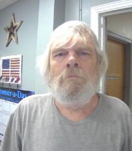 Douglas Allen Botner a registered Sex Offender of North Dakota