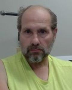 Robert Devere Pollman Jr a registered Sex Offender of North Dakota