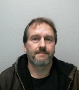 Benjamin Joseph Hager a registered Sex Offender of North Dakota