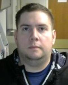 Bryan Armando Cordero-rodriguez a registered Sex Offender of North Dakota