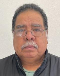 Jose Manuel Martinez a registered Sex Offender of North Dakota