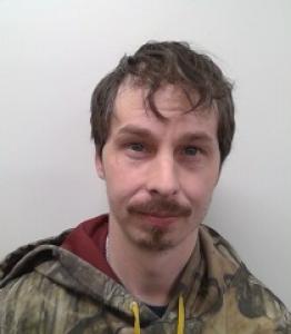 Casey Blaine Mattson a registered Sex Offender of North Dakota