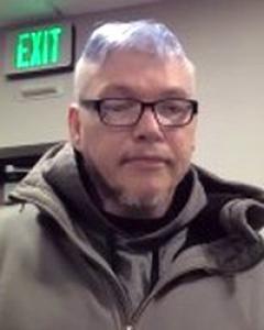 Boau Derek Frederick a registered Sex Offender of North Dakota