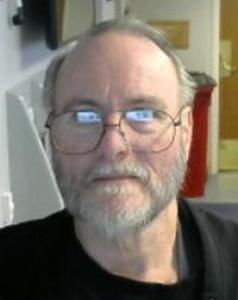 Glenn Christopher Pfeifer a registered Sex Offender of North Dakota