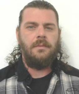 David Anthony Detwiler a registered Sex Offender of North Dakota