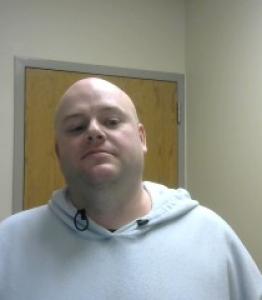 Andrew Phillip Sherburne-roller a registered Sex Offender of North Dakota
