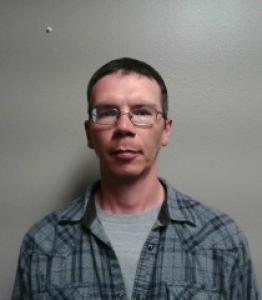 Johnathan Scott Vondal a registered Sex Offender of North Dakota