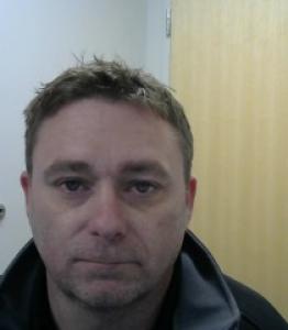 Calvin George Willard Till Jr a registered Sex Offender of North Dakota