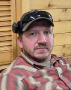 Cory John Burkle a registered Sex Offender of North Dakota