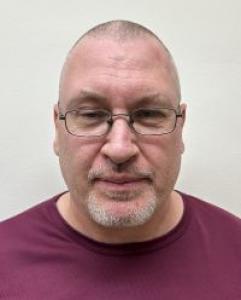 Derek Earl Henson a registered Sex Offender of North Dakota