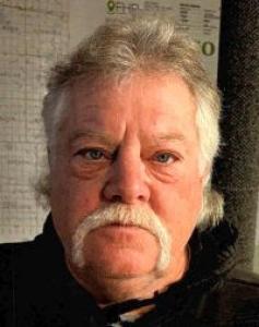 David Calvin Werkhoven a registered Sex Offender of North Dakota