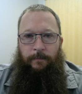 Eric Nathaniel Hutchinson a registered Sex Offender of North Dakota