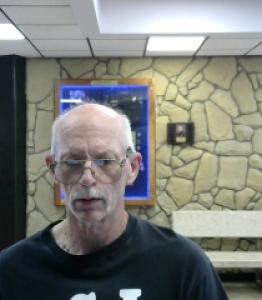 Jamie Edwin Chambers a registered Sex Offender of North Dakota