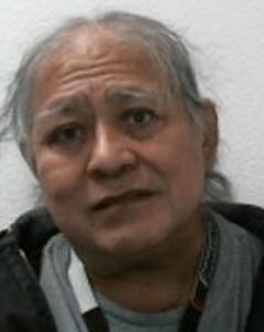 Richard Dean Schmidt a registered Sex Offender of North Dakota