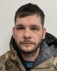 Ian Miles Lavaty a registered Sex Offender of North Dakota