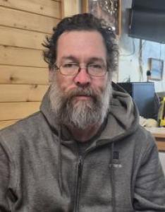 Scott Alan Hafner a registered Sex Offender of North Dakota