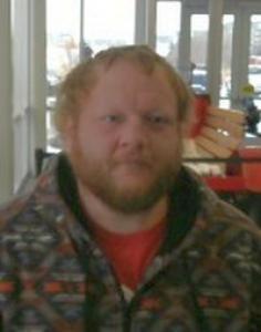 Damon John Smith a registered Sex Offender of North Dakota