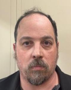 Jonathan Matthew Klier a registered Sex Offender of North Dakota