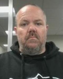 Dusty Wade Mattheisen a registered Sex Offender of North Dakota