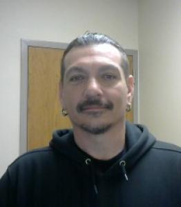 Andy Alen Haller a registered Sex Offender of North Dakota