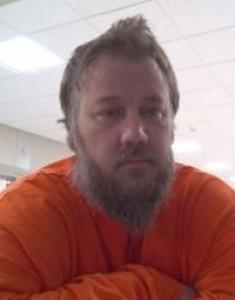 Austin Calvin Schindler a registered Sex Offender of North Dakota