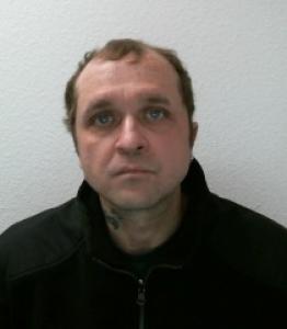 Michael Joseph Kessel a registered Sex Offender of North Dakota