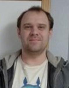 Steven Arthur Pfeiff a registered Sex Offender of North Dakota