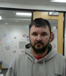 Jakob Allen Demke a registered Sex Offender of North Dakota