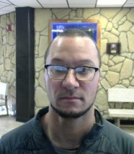 Nathan Scott Belgarde a registered Sex Offender of North Dakota