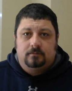 Ajay Keith Moran a registered Sex Offender of North Dakota