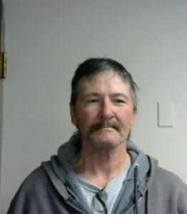 Lee William Laducer a registered Sex Offender of North Dakota