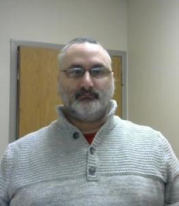 Curtis James York a registered Sex Offender of North Dakota