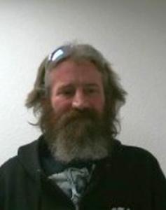 Carl Benjamin Bohn a registered Sex Offender of North Dakota