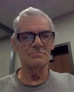 Joseph Frank Bottass a registered Sex Offender of North Dakota