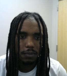 Antoine William Dotson a registered Sex Offender of North Dakota