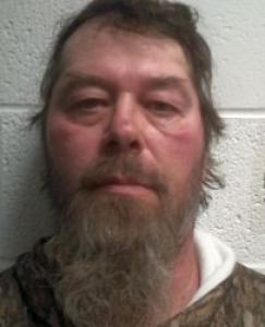 John Edward Mcquiston a registered Sex Offender of North Dakota